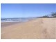 19  Bluegum Street, Forrest Beach QLD 4850