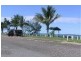 19  Bluegum Street, Forrest Beach QLD 4850