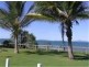 20 Bluegum Street, Forrest Beach QLD 4850