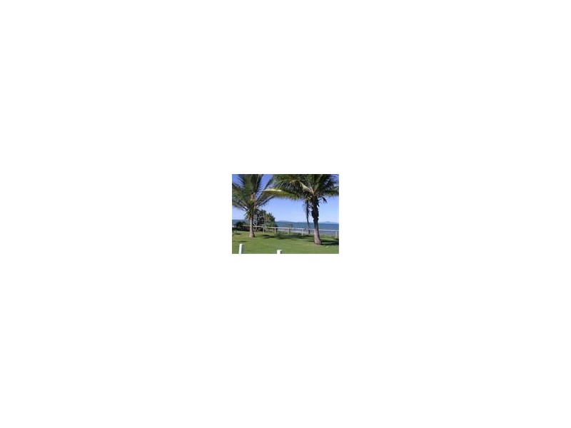 20 Bluegum Street, Forrest Beach QLD 4850