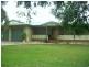 0  Hawkins Creek Road, Hawkins Creek QLD 4850
