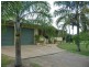 0  Hawkins Creek Road, Hawkins Creek QLD 4850