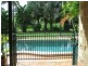 0  Hawkins Creek Road, Hawkins Creek QLD 4850