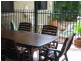0  Hawkins Creek Road, Hawkins Creek QLD 4850