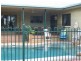 0  Hawkins Creek Road, Hawkins Creek QLD 4850