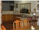 0  Hawkins Creek Road, Hawkins Creek QLD 4850