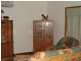 0  Hawkins Creek Road, Hawkins Creek QLD 4850