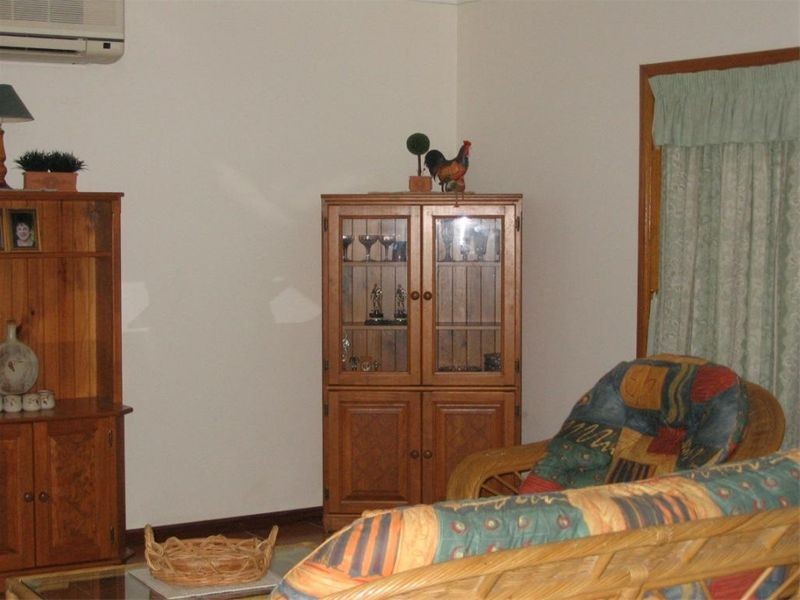 0  Hawkins Creek Road, Hawkins Creek QLD 4850