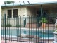 0  Hawkins Creek Road, Hawkins Creek QLD 4850