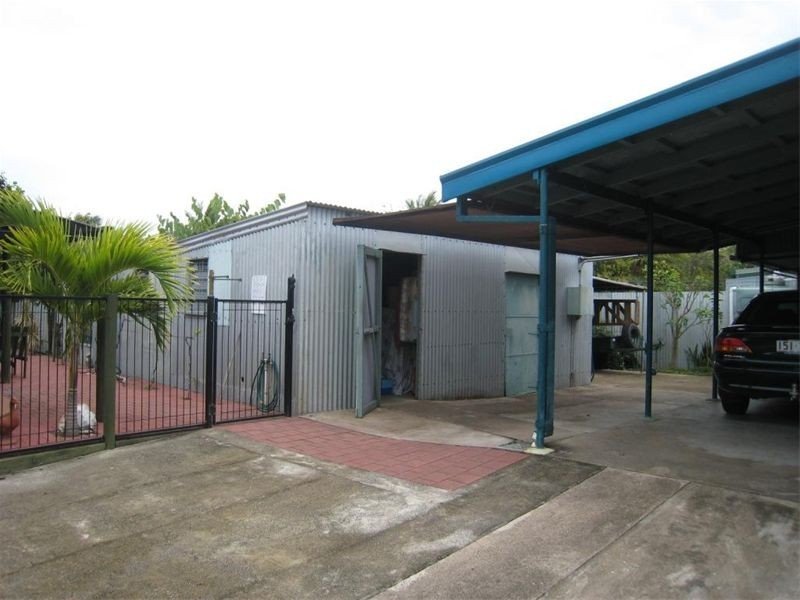 11 Grevillea Street, Forrest Beach QLD 4850