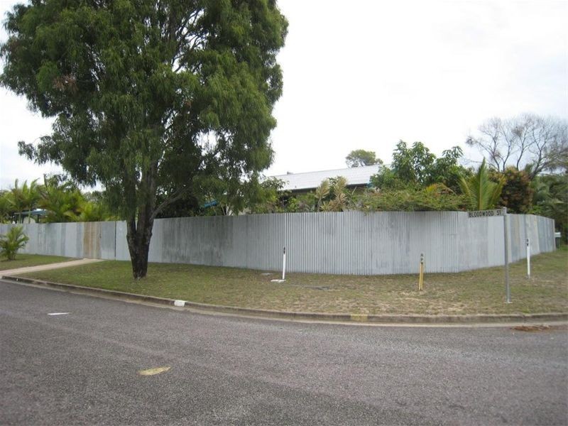 11 Grevillea Street, Forrest Beach QLD 4850