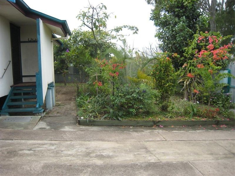 11 Grevillea Street, Forrest Beach QLD 4850