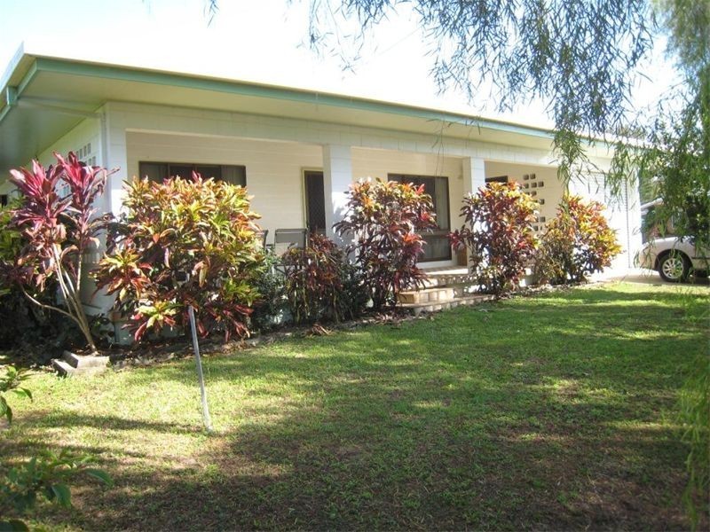 24 Cassia Street, Forrest Beach QLD 4850