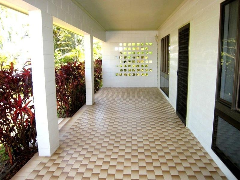 24 Cassia Street, Forrest Beach QLD 4850