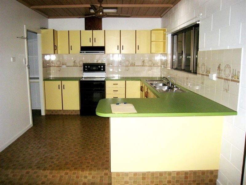 24 Cassia Street, Forrest Beach QLD 4850