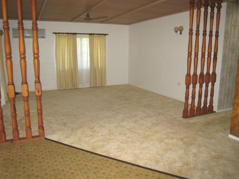 24 Cassia Street, Forrest Beach QLD 4850