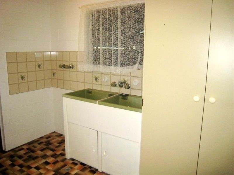 24 Cassia Street, Forrest Beach QLD 4850