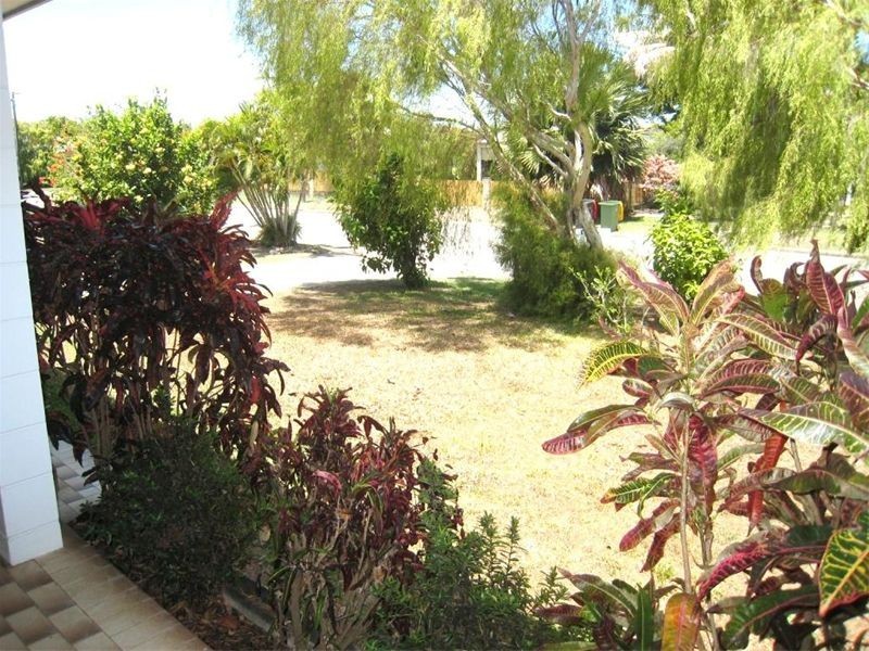 24 Cassia Street, Forrest Beach QLD 4850