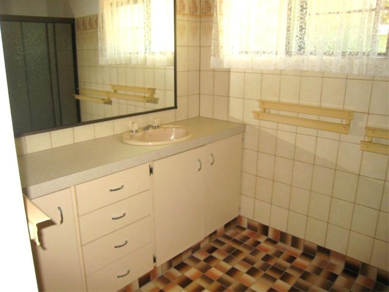 24 Cassia Street, Forrest Beach QLD 4850