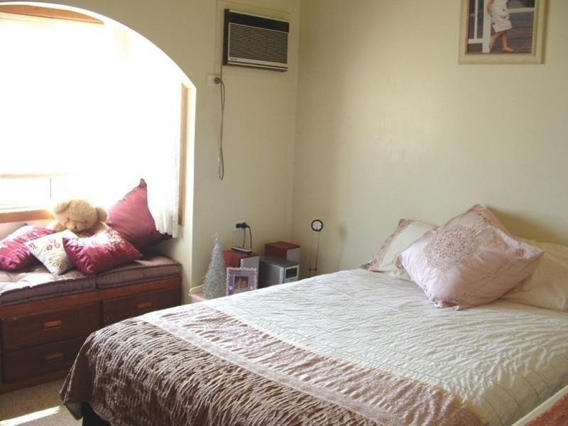 Forrest Beach QLD 4850