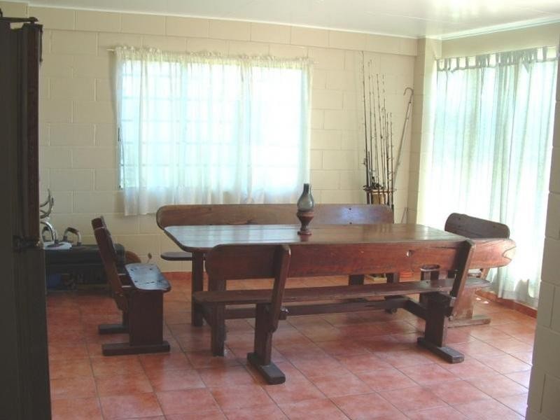 Forrest Beach QLD 4850