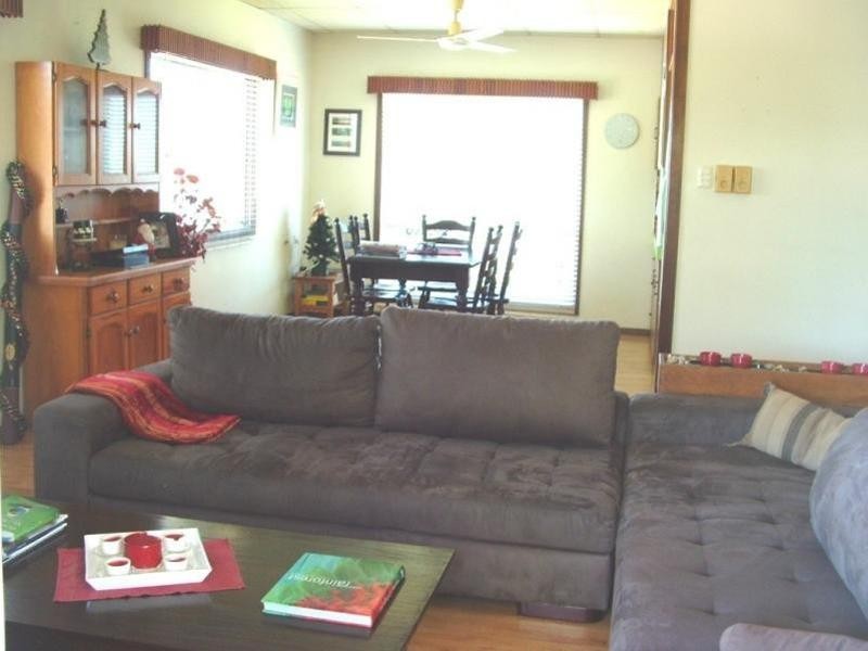 Forrest Beach QLD 4850