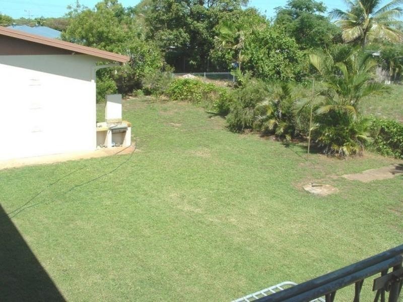 Forrest Beach QLD 4850