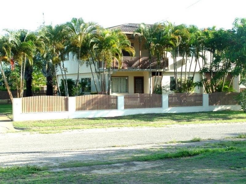 Forrest Beach QLD 4850