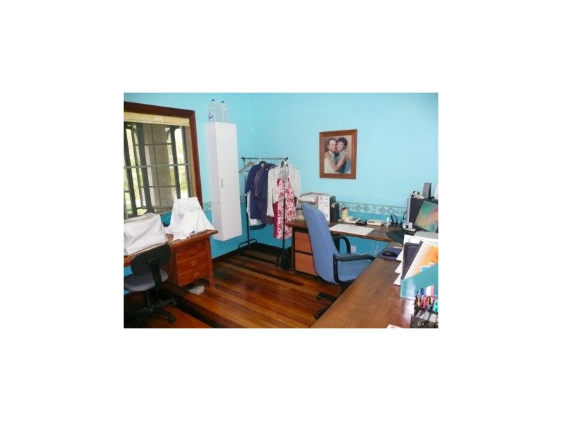 7b Musgrave, Halifax QLD 4850