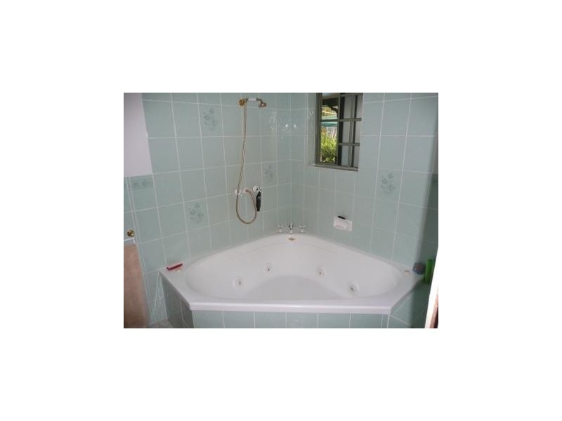 7b Musgrave, Halifax QLD 4850