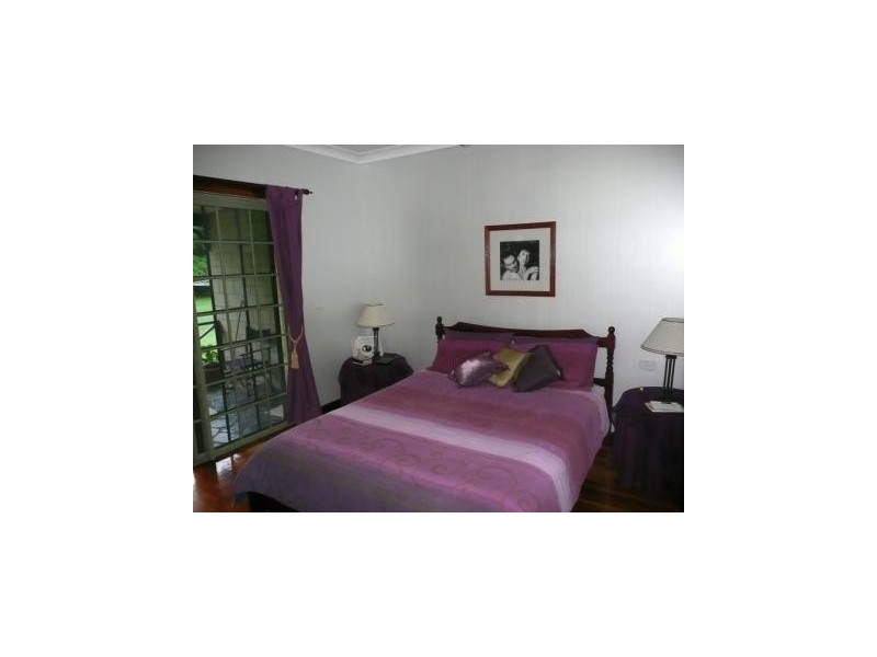 7b Musgrave, Halifax QLD 4850