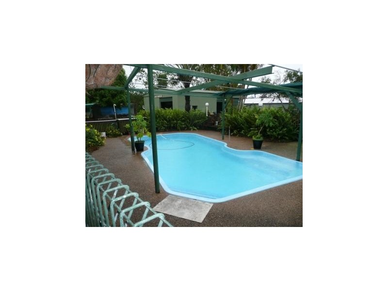 7b Musgrave, Halifax QLD 4850