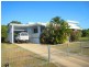 54 Beatts Road, Forrest Beach QLD 4850