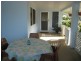 54 Beatts Road, Forrest Beach QLD 4850