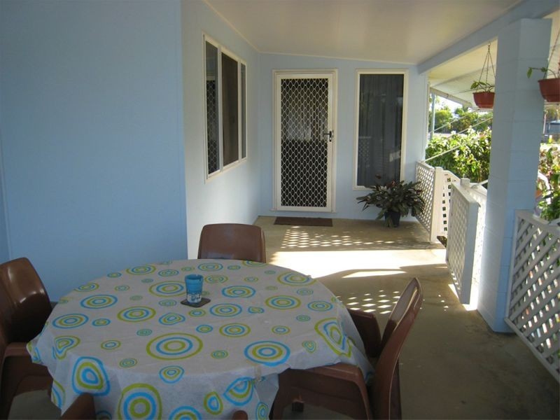 54 Beatts Road, Forrest Beach QLD 4850