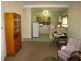 54 Beatts Road, Forrest Beach QLD 4850