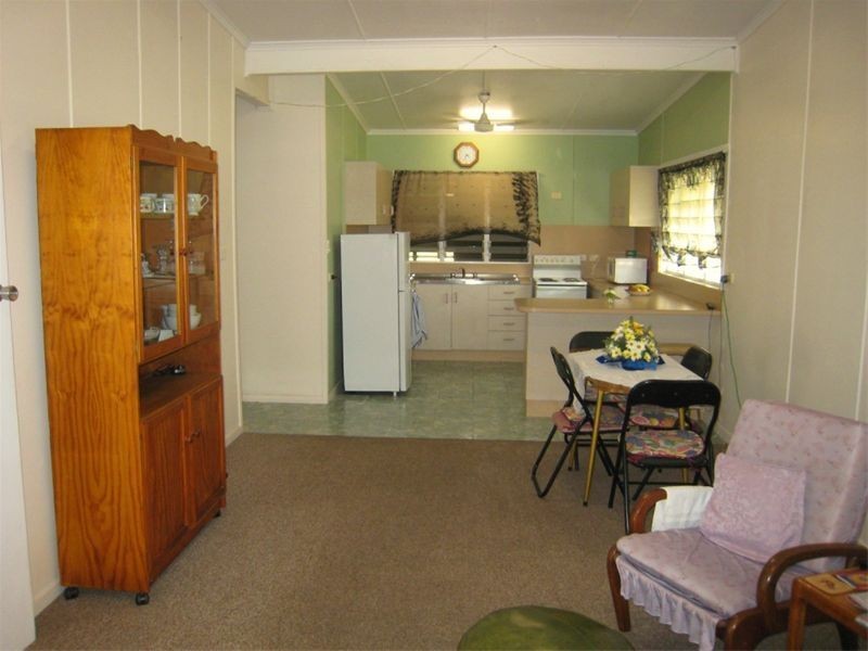 54 Beatts Road, Forrest Beach QLD 4850