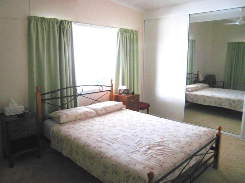 54 Beatts Road, Forrest Beach QLD 4850