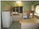 54 Beatts Road, Forrest Beach QLD 4850