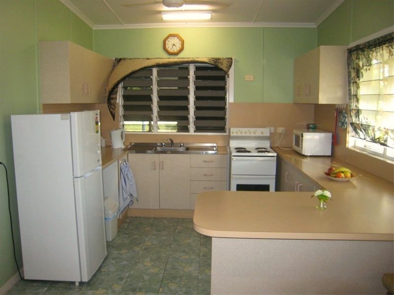 54 Beatts Road, Forrest Beach QLD 4850