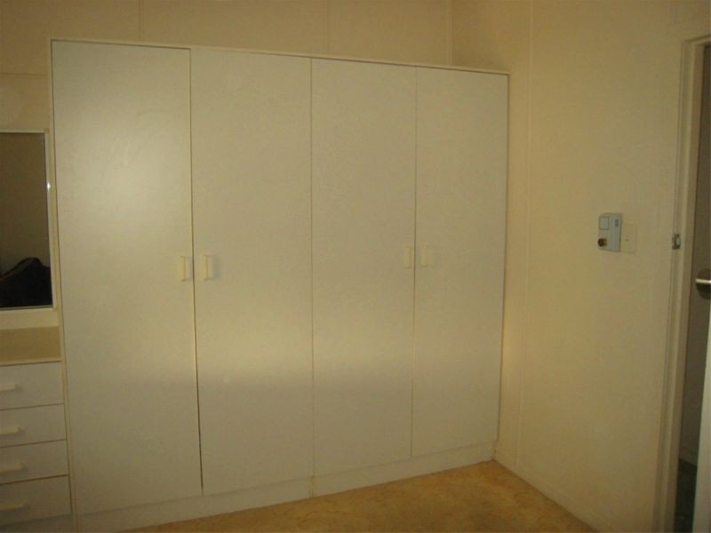 54 Beatts Road, Forrest Beach QLD 4850