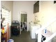 54 Beatts Road, Forrest Beach QLD 4850