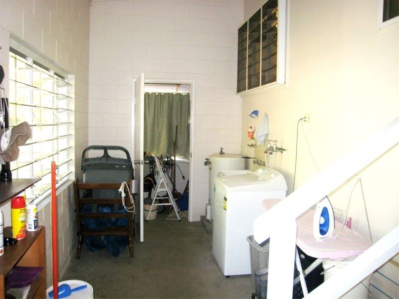 54 Beatts Road, Forrest Beach QLD 4850