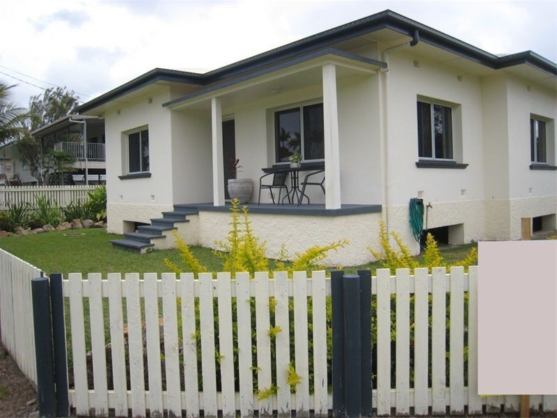 Ingham QLD 4850