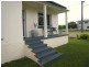 Ingham QLD 4850