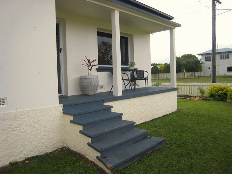Ingham QLD 4850