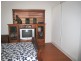 Ingham QLD 4850