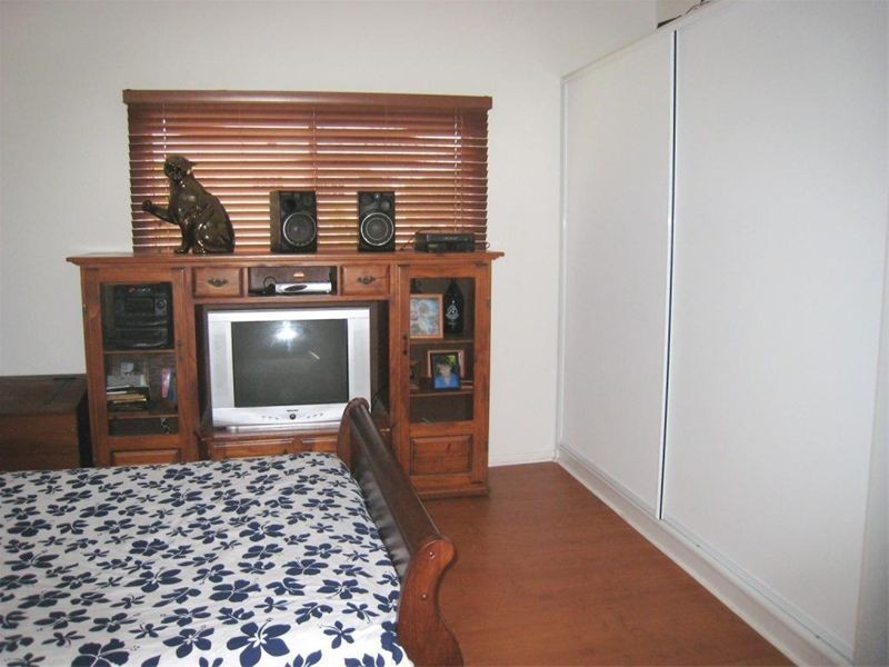 Ingham QLD 4850