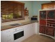 Ingham QLD 4850