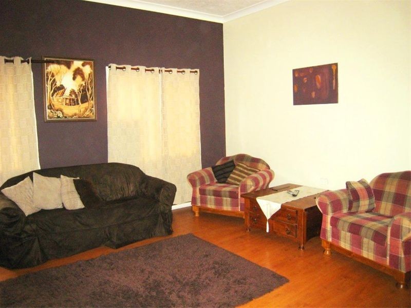Ingham QLD 4850